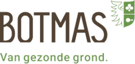 Botmas - Enablemi